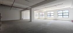 Eunos Techpark 2 (D14), Factory #635499041